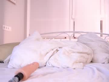 cam girl porn wyvand image #5517640