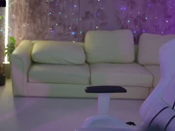 cam couple porn anabel054 image #5306656