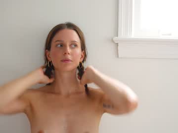 cam girl porn ellaa91 image #2136018