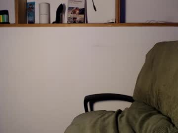 cam girl porn lina_67 image #5670122