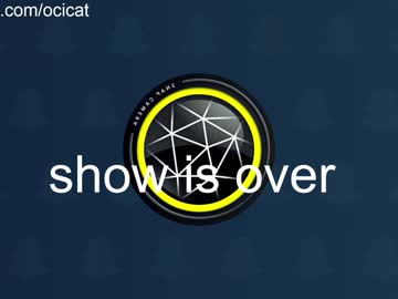 cam girl porn ocicat image #5174874
