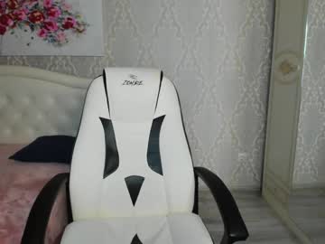 cam girl porn selfish_ashley image #2680260