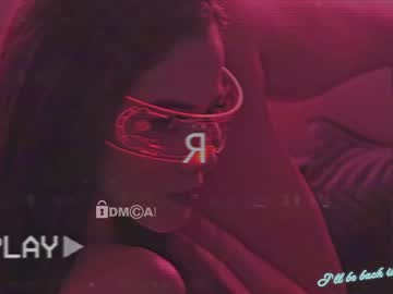 cam girl porn taanni_bc image #4830540