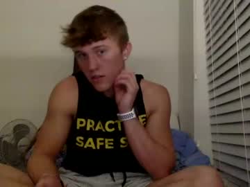cam man porn addickted998 image #4108153