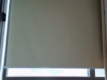 cam girl porn asian_angel1994 image #2168807