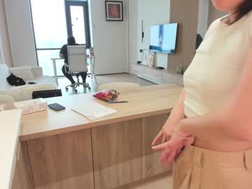 cam girl porn daily_love image #6154965