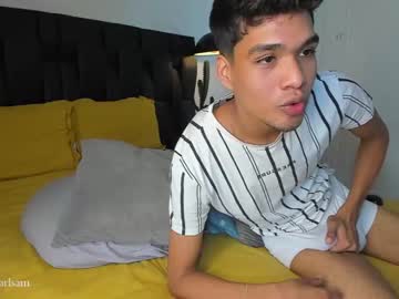 cam man porn karlsx1 image #762194