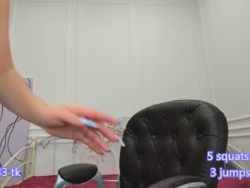 cam girl porn lovely_misa image #3516936