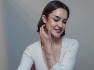 cam girl porn marina_marax image #848727