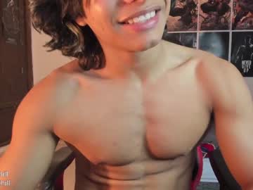 cam man porn spideychill image #6959931