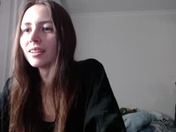 cam girl porn valents_cherry image #1430635