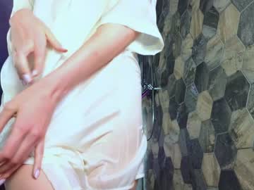 cam girl porn wanda_robinson image #4787620
