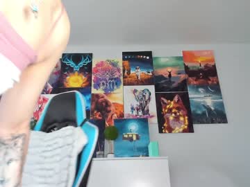 cam girl porn _witch__ image #3796369