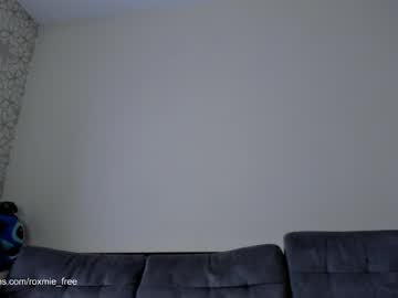 cam girl porn amazing_roxana image #395235