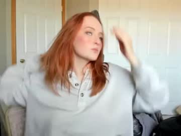 cam girl porn cora9000 image #1468578