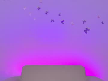 cam girl porn shycinderella image #1860687