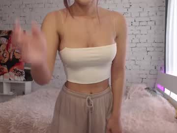 cam girl porn yourgirlx13 image #1991117