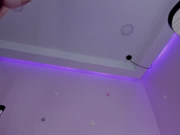 cam girl porn bella_adams_ image #6831254