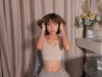 cam girl porn lenaelisabeth image #5770206