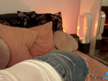 cam girl porn _sexi_lexi image #5318180