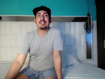 cam couple porn beily_and_jounas image #1732554