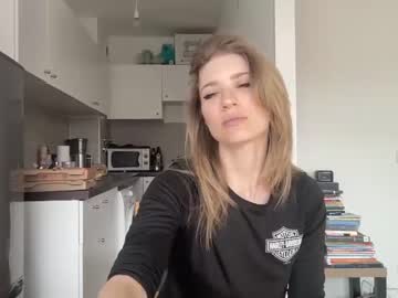 cam girl porn kosherpussy image #1386132