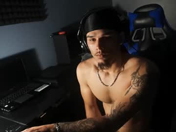 cam man porn kylewhitedgs image #4065202