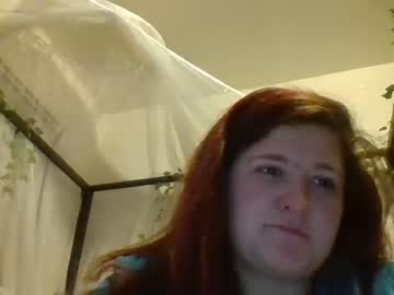 cam couple porn lynnmay222 image #3064260