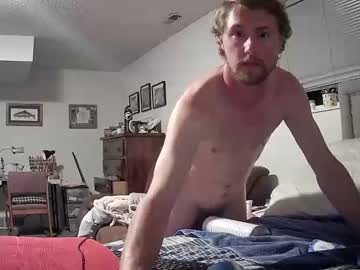 cam man porn mormonboy1 image #47798
