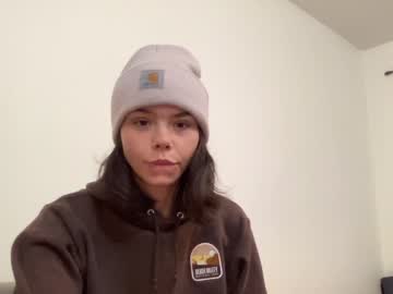 cam girl porn yourfavoritegirl_ image #3506832