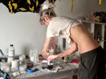 cam girl porn careful_i_bite image #3997762