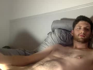 cam man porn cute20yearold image #803061