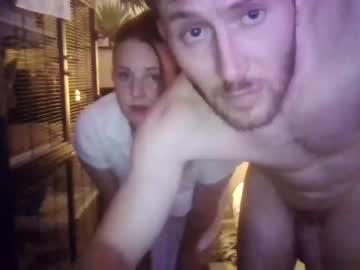 cam couple porn jkmoments image #2102667