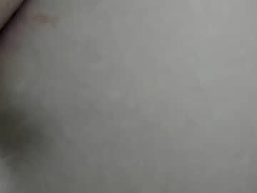 cam girl porn sexyashley_21 image #4858476