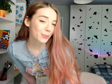 cam girl porn thisisamelia image #3667914