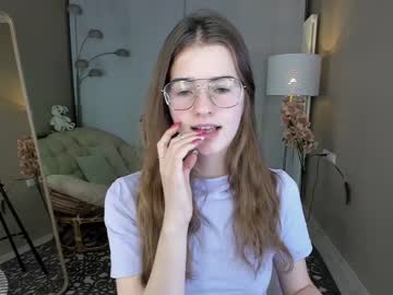 cam girl porn zlata_luna image #612159