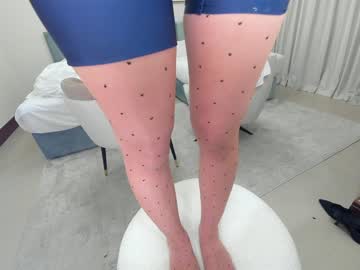 cam girl porn ehotlovea image #5366665