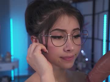 cam girl porn gigi_ulala image #6065334