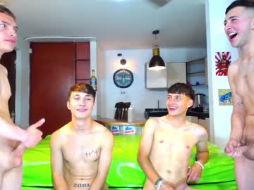 cam man porn solinoff image #2651720