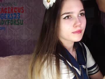 cam couple porn vrchan image #1044705