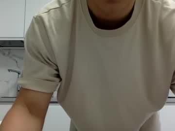 cam man porn youcan__ image #4734936