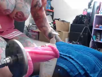 cam girl porn animergamergirl image #1568100