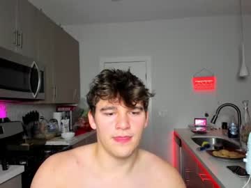 cam man porn thejohnnystone image #471306