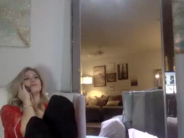 cam girl porn bre3love image #395866