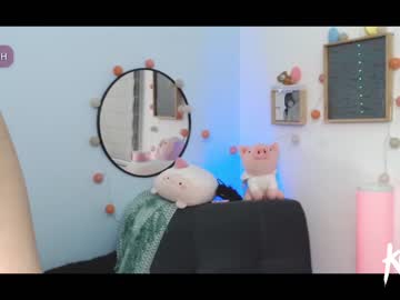 cam girl porn kanna_hh image #2285350