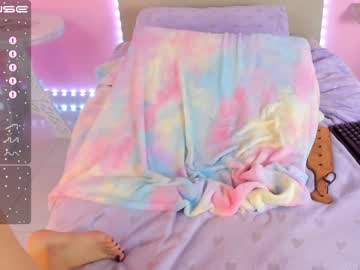 cam girl porn little_effy18 image #3099174