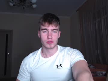 cam man porn megamaxxxl image #4356667