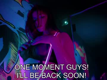 cam girl porn pinkncrazy image #4018335
