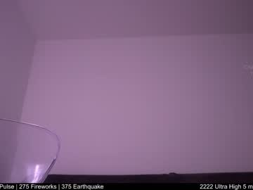 cam girl porn assmerizing image #2923606