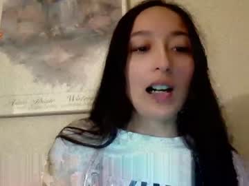 cam girl porn babyariax image #563680